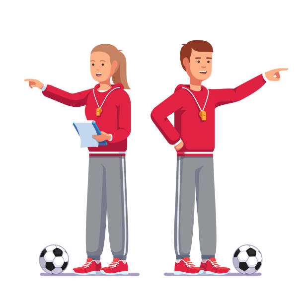 CURSO TREINADOR DE FUTEBOL / PASSAMOS DOS 500 ALUNOS NO BRASIL E NO MUNDO !