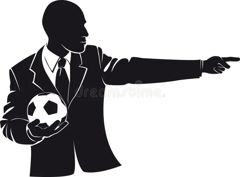 CURSO TREINADOR DE FUTEBOL COM CARTEIRA ( D ) DE TREINADOR!